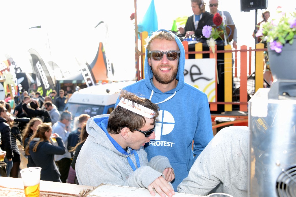 ../Images/Kite Board Open 2015 Zaterdag 308.jpg